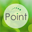 On Point by Point Escrow icon