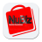 Nubiz icon