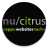 NuCitrus icon