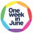 One Week In June icon