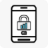 OneAccess Auth icon