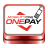 OnePay Lite icon