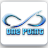 OnePoint JobTracker icon