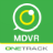 OnetrackDVR icon