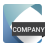 Apps for Companies icon