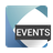 Apps for Events icon