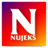 Nujeks Apps APK Download