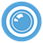 OnSource Inspector icon