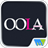 OOLA Magazine icon