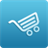 Merchant App icon