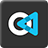 OpenAudience icon