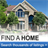 Open Houses for Sale APK Download
