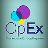 OpEx version 1.1