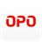 OPO-Net icon