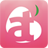 Appletail icon