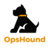 OpsHound icon