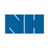 NH App icon
