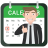 Optimized Calendar APK Download