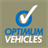 Optimum Vehicles Ltd 1.5.7.252