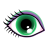 OptiSoft Vision icon