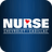 Nurse Chevy APK Download