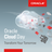 Oracle Cloud Day ZA version android-release-v4.6