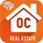 Orange County Houses for Sale APK Download