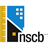NSCB icon