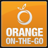 Orange On-the-Go icon