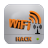Wifi Password Hacker version 1.0