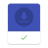 AppUpdater Library (Demo) icon
