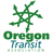 Oregon Transit Association icon