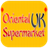 Oriental UK 1.400