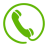hu.origotelefonkonyv icon