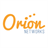 Orion Networks icon