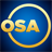 OSA Build Request icon