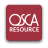 OSCA icon