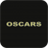 OscarsAuto icon