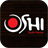 Oshi Sushi icon