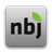 Nutrition Business Journal icon