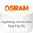 Lighting Solutions version 1.5.7
