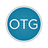 OTG Connect icon