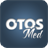 OtosMed icon