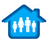 Our Home APK Download