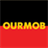 OurMob.com.au icon