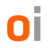 OI Events icon