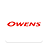 Owens icon