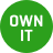 Own It APK Download