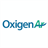 Oxigenar icon