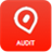 Audit APK Download